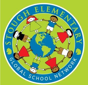 Ms. Cecconi-Roberts, AIG Teacher Ms. Cecconi-Roberts, AIG Teacher